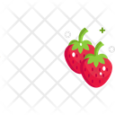 پیش‌نمایش فایل berries-3416503 از پک غذای سالم