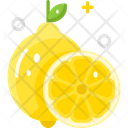 پیش‌نمایش فایل citrus-fruits-3416490 از پک غذای سالم
