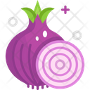 پیش‌نمایش فایل onions-3416517 از پک غذای سالم
