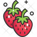 پیش‌نمایش فایل berries-3416474 از پک غذای سالم