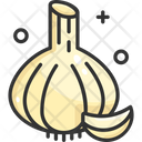 پیش‌نمایش فایل garlic-3416487 از پک غذای سالم