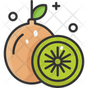 پیش‌نمایش فایل kiwi-3416469 از پک غذای سالم