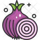 پیش‌نمایش فایل onions-3416458 از پک غذای سالم