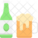 پیش‌نمایش فایل beer-3416321 از پک فست فود
