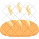 پیش‌نمایش فایل bread-3416311 از پک فست فود