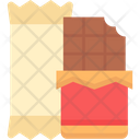پیش‌نمایش فایل chocolates-3416325 از پک فست فود