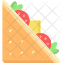 پیش‌نمایش فایل club-sandwich-3416334 از پک فست فود