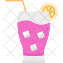 پیش‌نمایش فایل coctail-3416324 از پک فست فود
