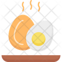 پیش‌نمایش فایل eggs-3416320 از پک فست فود