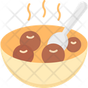 پیش‌نمایش فایل gulab-jamun-3416329 از پک فست فود