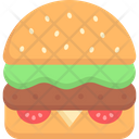 پیش‌نمایش فایل hamburger-3416331 از پک فست فود