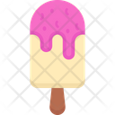 پیش‌نمایش فایل ice-cream-3416310 از پک فست فود