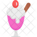 پیش‌نمایش فایل milkshake-3416316 از پک فست فود