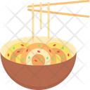 پیش‌نمایش فایل noodles-3416336 از پک فست فود