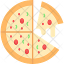 پیش‌نمایش فایل pizza-3416304 از پک فست فود