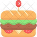 پیش‌نمایش فایل sandwich-3416332 از پک فست فود