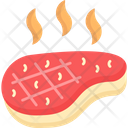 پیش‌نمایش فایل steak-3416337 از پک فست فود