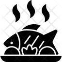 پیش‌نمایش فایل cooked-fish-3416116 از پک فست فود