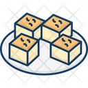 پیش‌نمایش فایل barfi-3416232 از پک فست فود