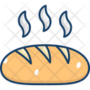 پیش‌نمایش فایل bread-3416213 از پک فست فود
