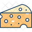 پیش‌نمایش فایل cheese-3416199 از پک فست فود