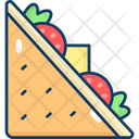 پیش‌نمایش فایل club-sandwich-3416236 از پک فست فود