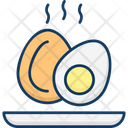 پیش‌نمایش فایل eggs-3416222 از پک فست فود