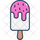 پیش‌نمایش فایل ice-cream-3416212 از پک فست فود