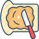 پیش‌نمایش فایل margarine-3416196 از پک فست فود
