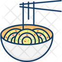 پیش‌نمایش فایل noodles-3416193 از پک فست فود