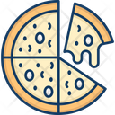 پیش‌نمایش فایل pizza-3416206 از پک فست فود