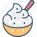 پیش‌نمایش فایل sour-cream-3416219 از پک فست فود
