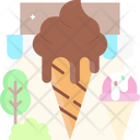 پیش‌نمایش فایل ice-cream-cone-3416678 از پک بستنی‌فروشی