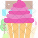 پیش‌نمایش فایل ice-cream-cup-3416665 از پک بستنی‌فروشی