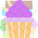 پیش‌نمایش فایل ice-cream-cup-3416666 از پک بستنی‌فروشی