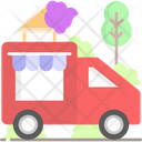 پیش‌نمایش فایل ice-cream-delivery-3416673 از پک بستنی‌فروشی