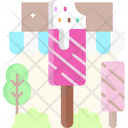 پیش‌نمایش فایل ice-cream-lolly-3416663 از پک بستنی‌فروشی