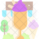 پیش‌نمایش فایل ice-cream-shake-3416664 از پک بستنی‌فروشی