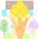 آیکن