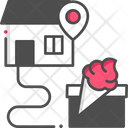 پیش‌نمایش فایل home-delivery-3416650 از پک بستنی‌فروشی