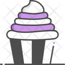 پیش‌نمایش فایل ice-cream-cup-3416641 از پک بستنی‌فروشی