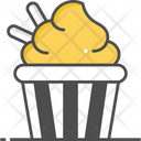 پیش‌نمایش فایل ice-cream-cup-3416642 از پک بستنی‌فروشی