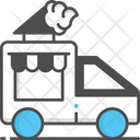 پیش‌نمایش فایل ice-cream-delivery-3416649 از پک بستنی‌فروشی