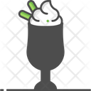 پیش‌نمایش فایل ice-cream-shake-3416640 از پک بستنی‌فروشی