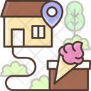 پیش‌نمایش فایل home-delivery-3416626 از پک بستنی‌فروشی