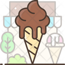 پیش‌نمایش فایل ice-cream-cone-3416603 از پک بستنی‌فروشی