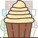 پیش‌نمایش فایل ice-cream-cup-3416617 از پک بستنی‌فروشی