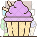 پیش‌نمایش فایل ice-cream-cup-3416618 از پک بستنی‌فروشی