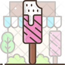 پیش‌نمایش فایل ice-cream-lolly-3416615 از پک بستنی‌فروشی