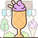 پیش‌نمایش فایل ice-cream-shake-3416616 از پک بستنی‌فروشی